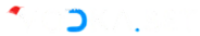 main-page-english.pages.dev favicon